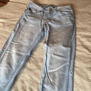 Kancan Skinny Jeans